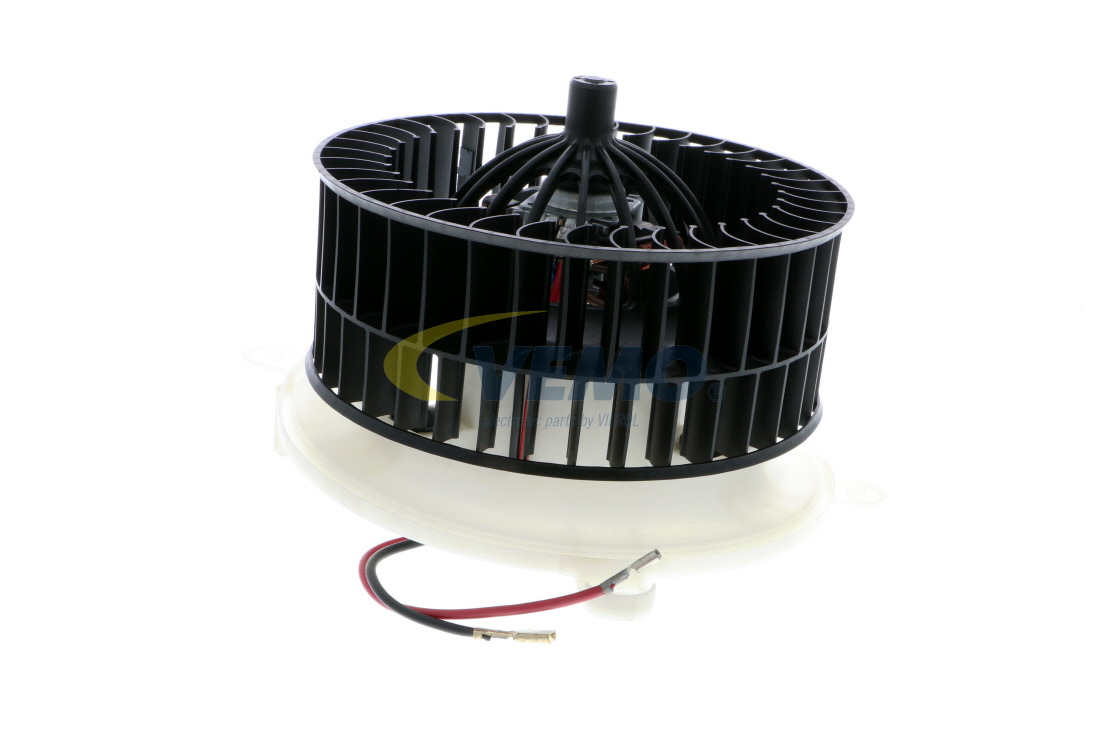 A2108203842 OE VEMO Ventilatore abitacolo V30-03-1770