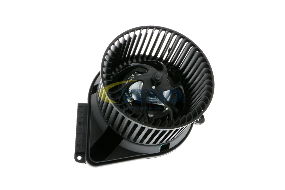Ventilador habitáculo A0008352385 VEMO V30-03-1774