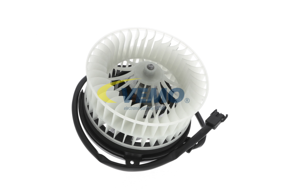 A1248200142 OE VEMO Elektricni motor, ventilator notranjega prostora V30-03-1775