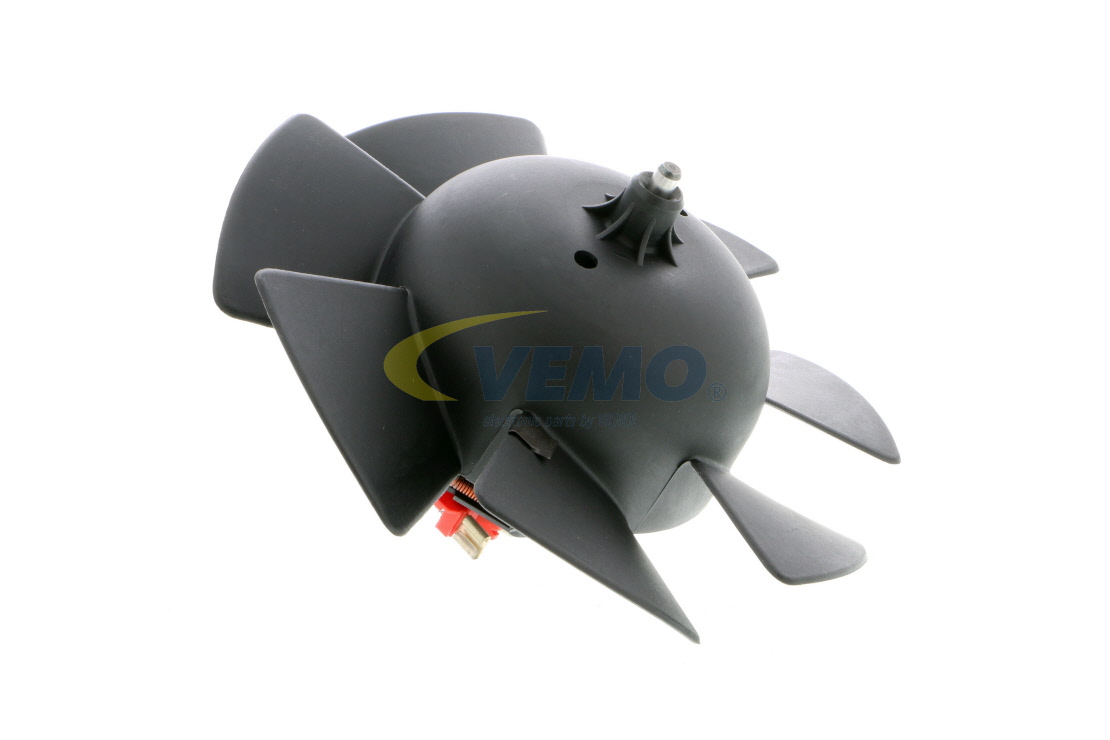 A0008206242 OE VEMO Elektricni motor, ventilator notranjega prostora V30-03-1776