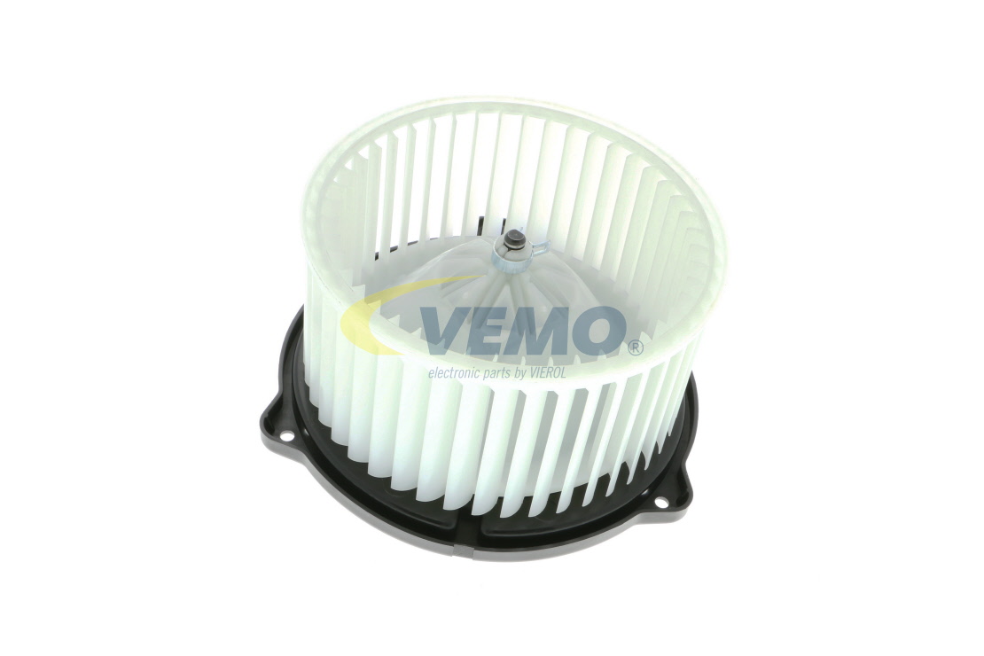 VEMO Kupévifte V30-03-1778