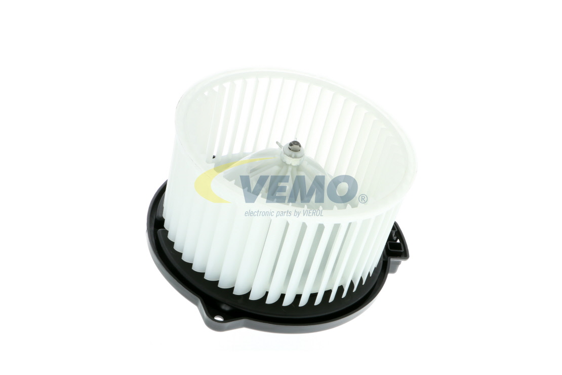 V30-03-1779 VEMO Ventilador de habitáculo MERCEDES-BENZ VITO