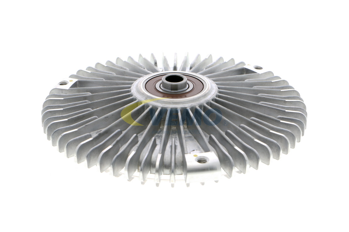 A0002006023 OE VEMO Sklopka, ventilator hladilnika V30-04-1671