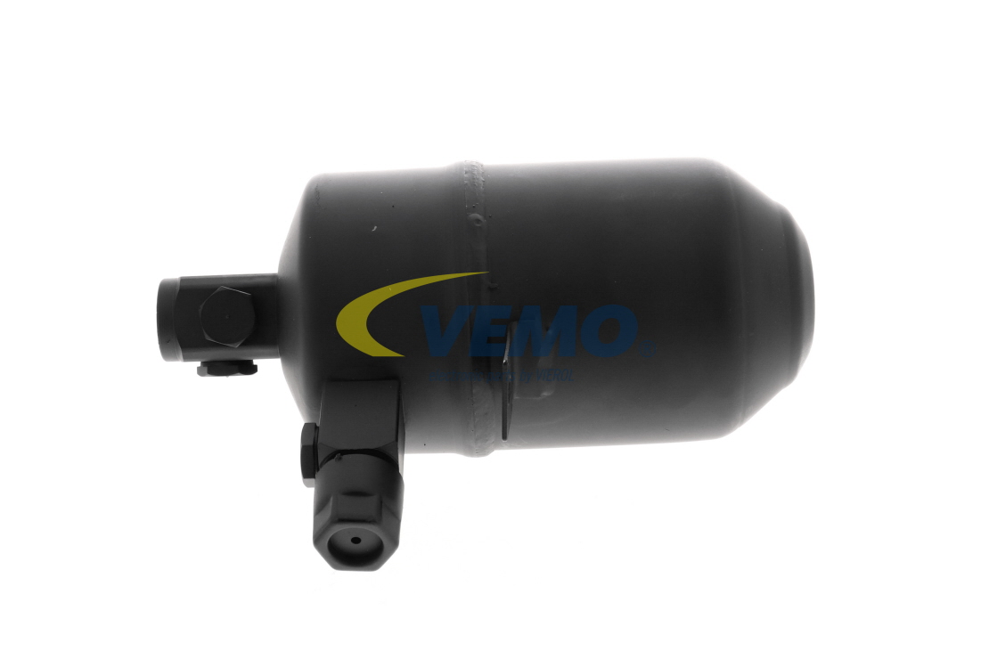 A2018300183 OE VEMO Susilnik, klimatska naprava V30-06-0039