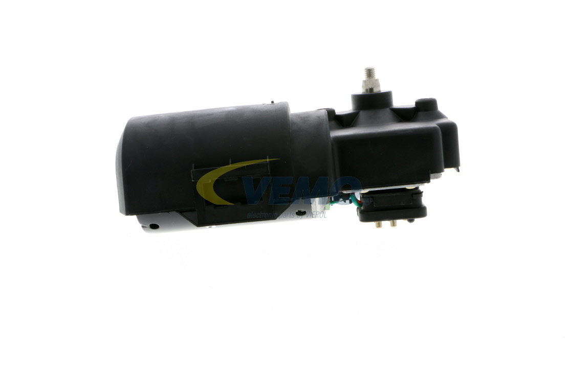 A1248200708 OE VEMO Moteur d'essuie-glace V30-07-0001