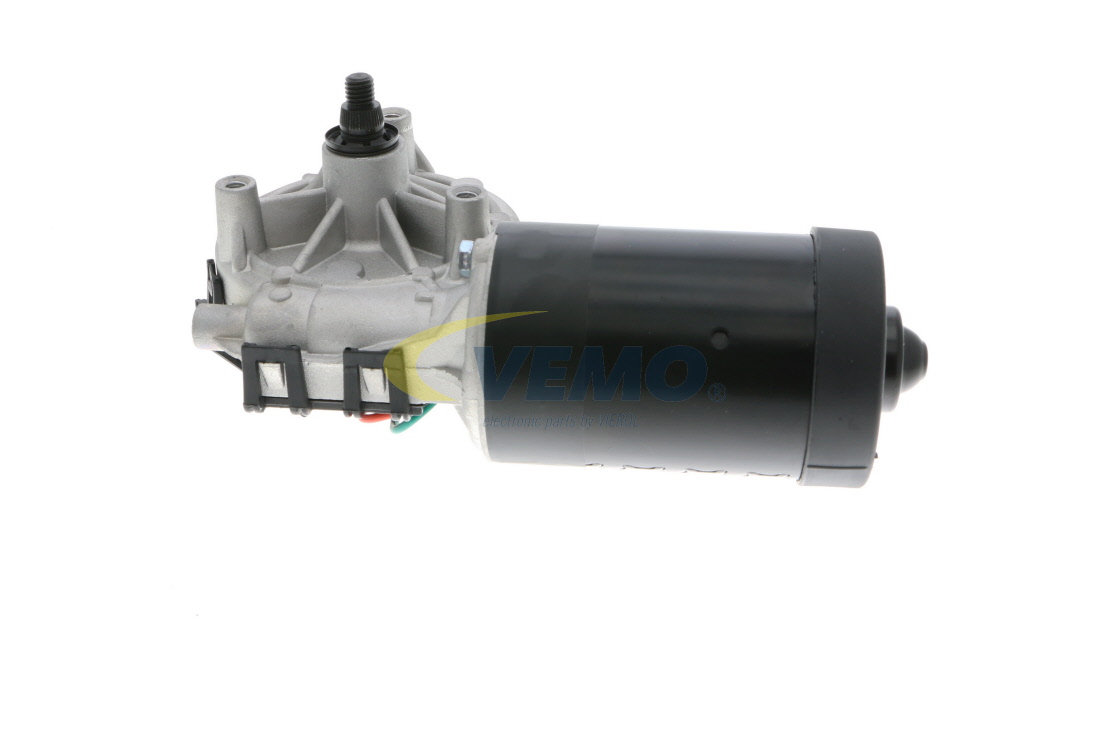 VEMO V30-07-0005 prix Moteur d'essuie-glace MERCEDES-BENZ CLK
