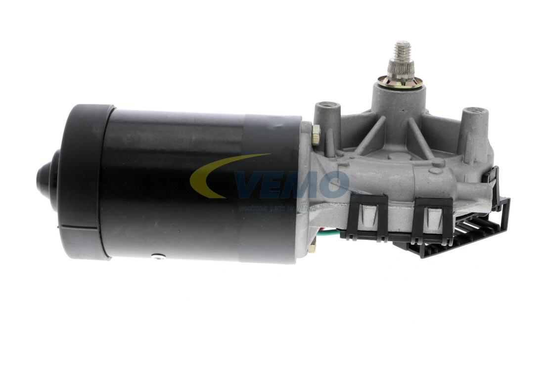 VEMO V30-07-0006 Motor del limpiaparabrisas Mercedes S210 E 250 D 2.5 (210.210) Gasóleo 113 cv 1998 precio