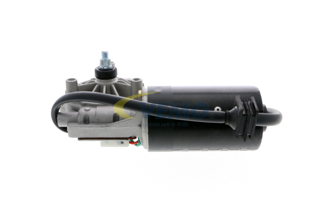 VEMO V30-07-0008 vindusviskermotor Mercedes CL203