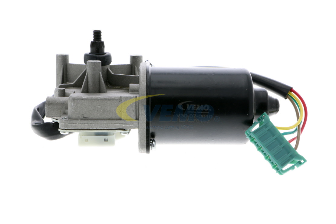 VEMO V30-07-0010 Motor brisalnika Mercedes S205 C 200 2.0 (205.242) Bencin 184 km 2018