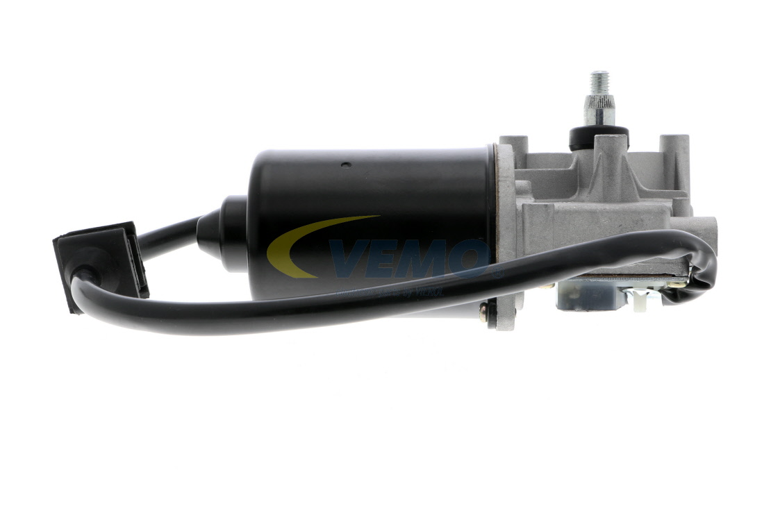 originalios Audi Q5 VEMO Valytuvo variklis V30-07-0012