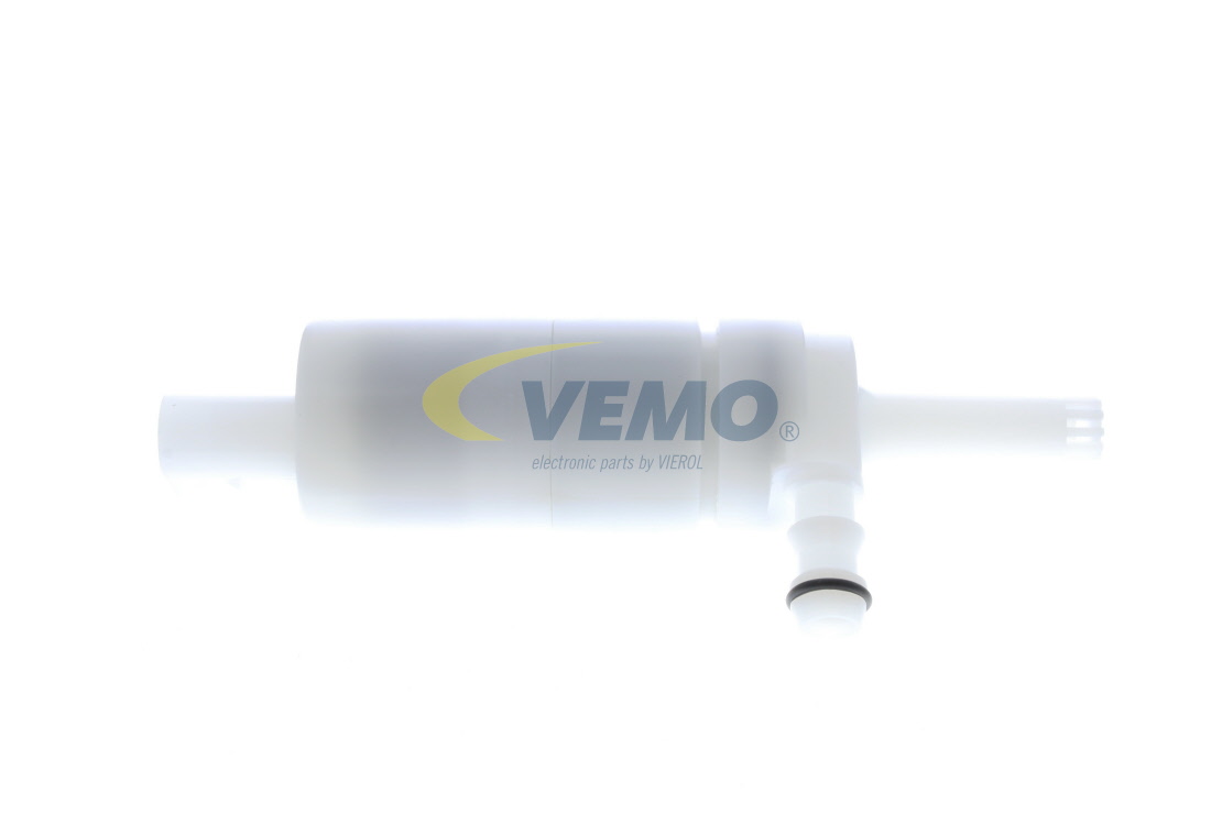 VEMO V30-08-0314 Bomba de água do lava-faróis CHRYSLER 300C Touring (LX, LE) 5.7 Gasolina 340 cv 2007 preço