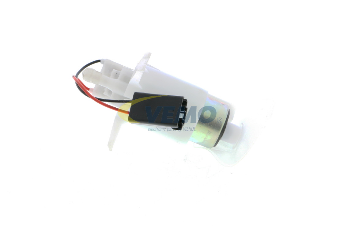 VEMO Pompe de gavage Mini 3/5 portes V30-09-0011