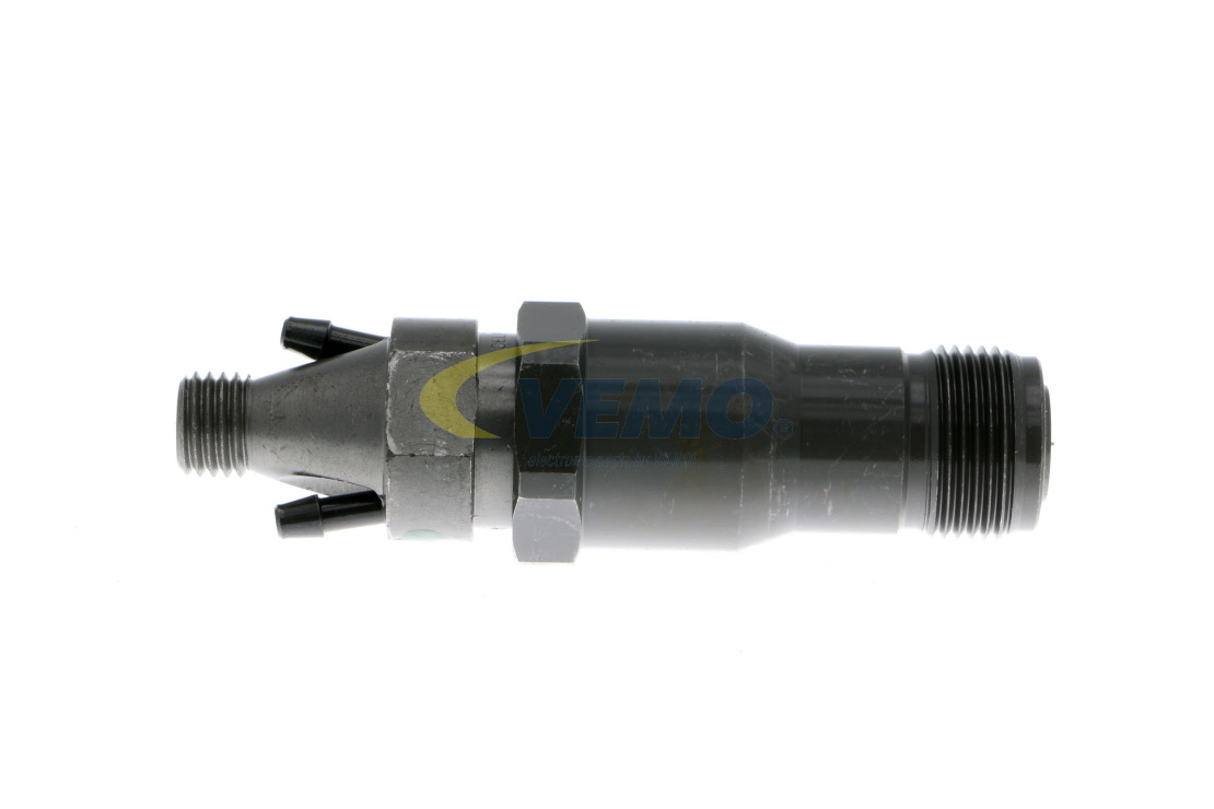 A002017342180 OE VEMO Vbrizgalna šoba V30-11-0538