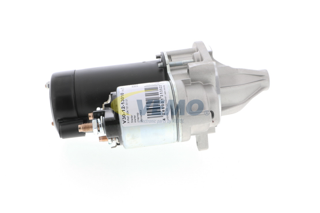 A003151380180 OE VEMO Starter V30-12-13010