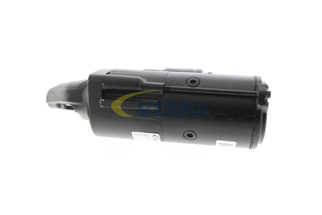 VEMO V30-12-17890 Anlaser Mercedes C124 E 320 3.2 (124.052) Bencin 220 km 1994