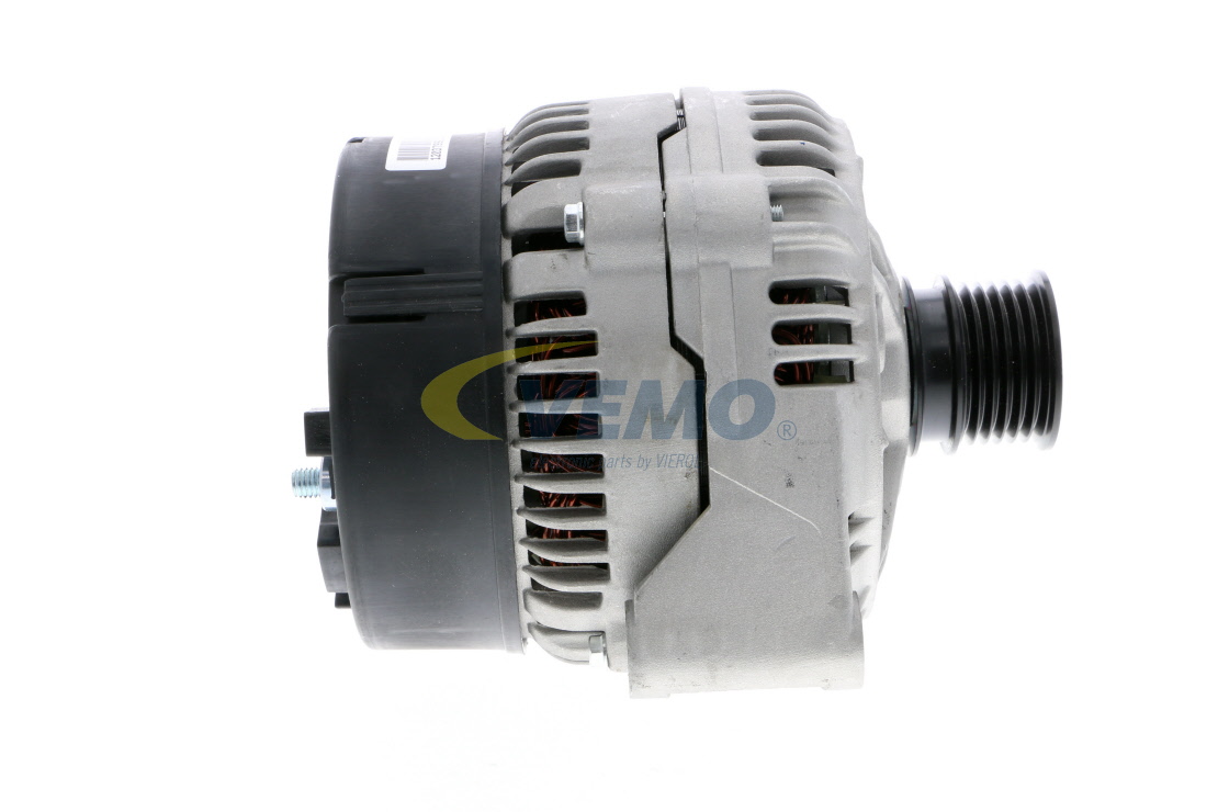 A0081547402 OE VEMO Alternador V30-13-37990