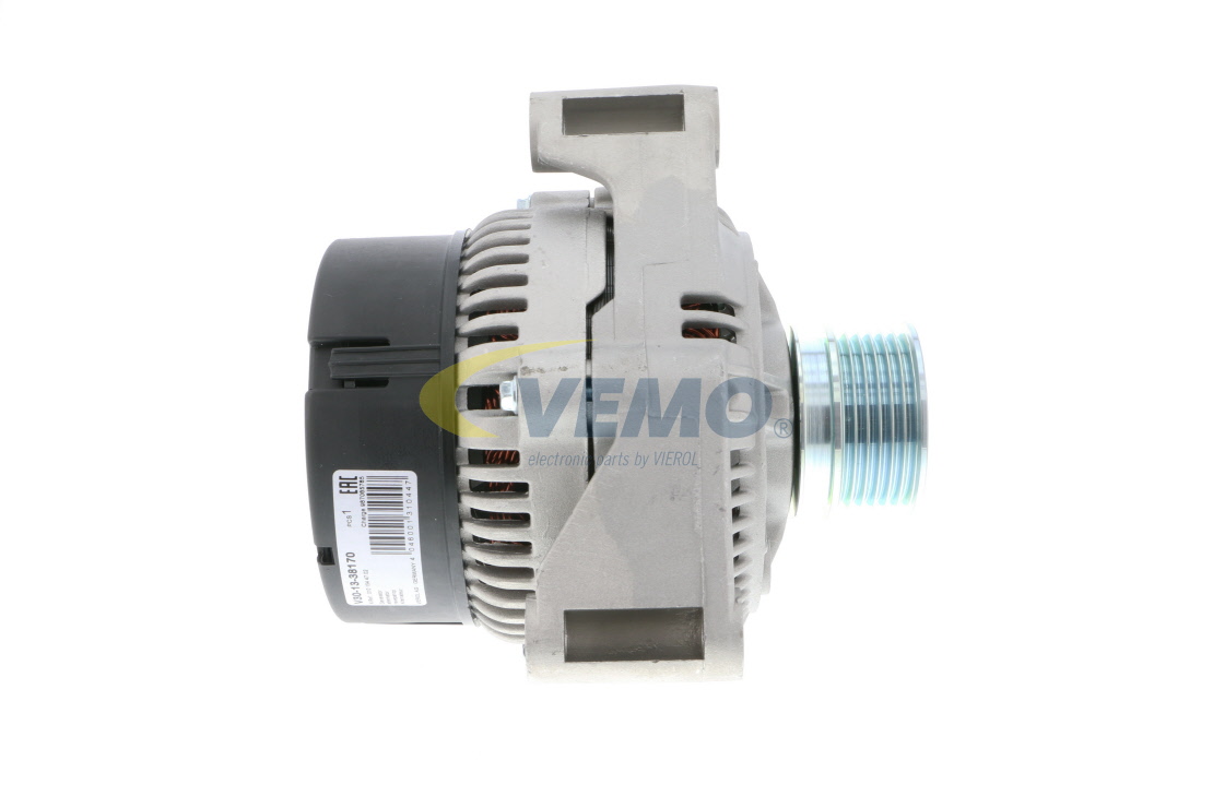 9154300280 OE VEMO Lichtmaschine V30-13-38170