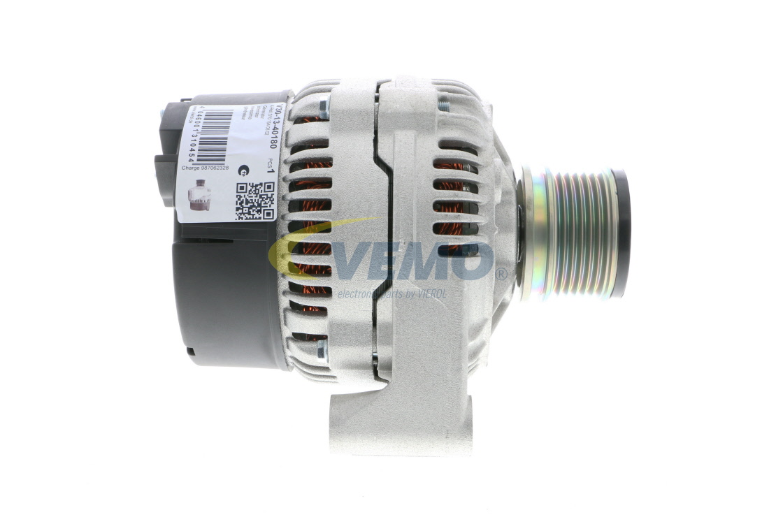 A010154480280 OE VEMO Dynamo V30-13-40180