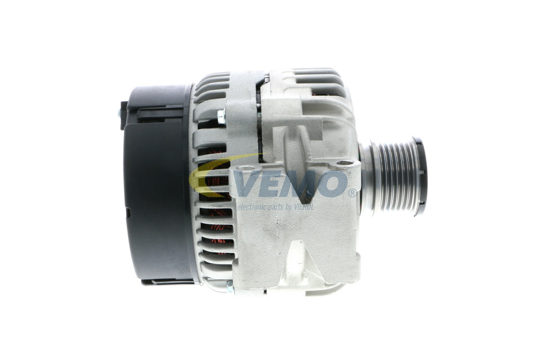011154780280 OE VEMO Alternateur V30-13-41590