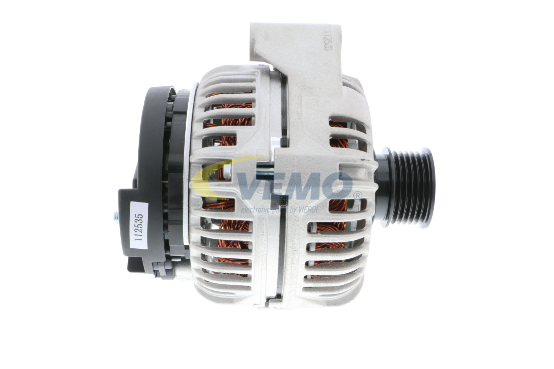 A0111549402 OE VEMO Alternator V30-13-42540
