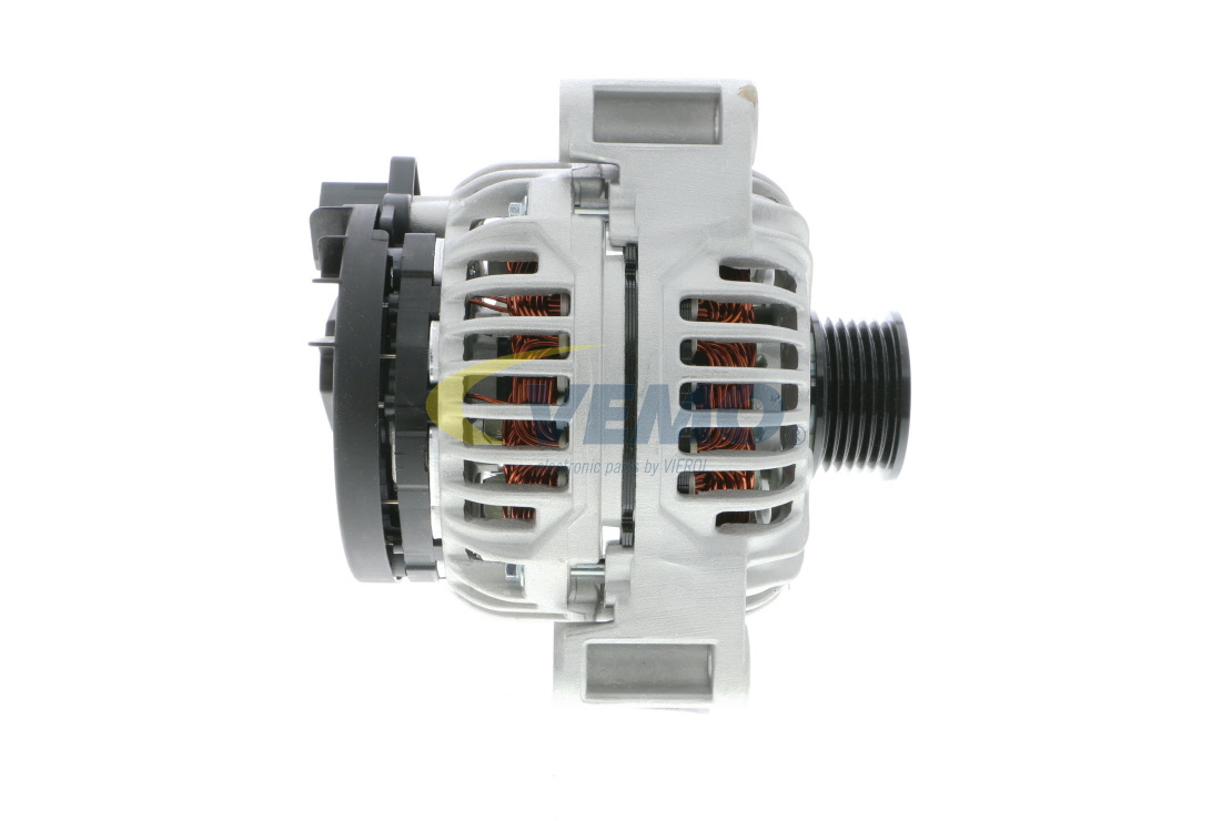 0111546402 OE VEMO Alternateur V30-13-42570