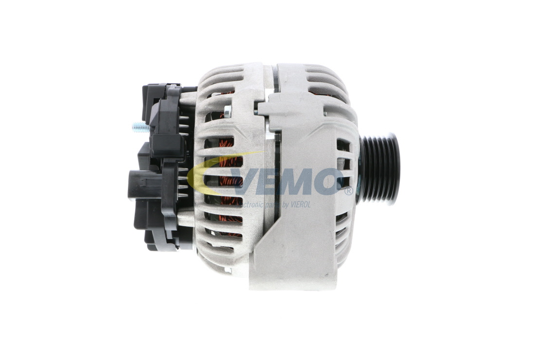 VEMO A014154010280 Generator