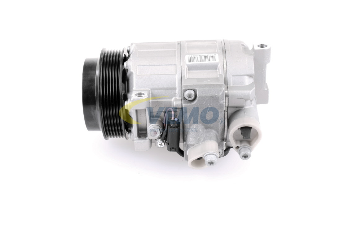 A002230721180 OE VEMO Klimakompressor V30-15-0016