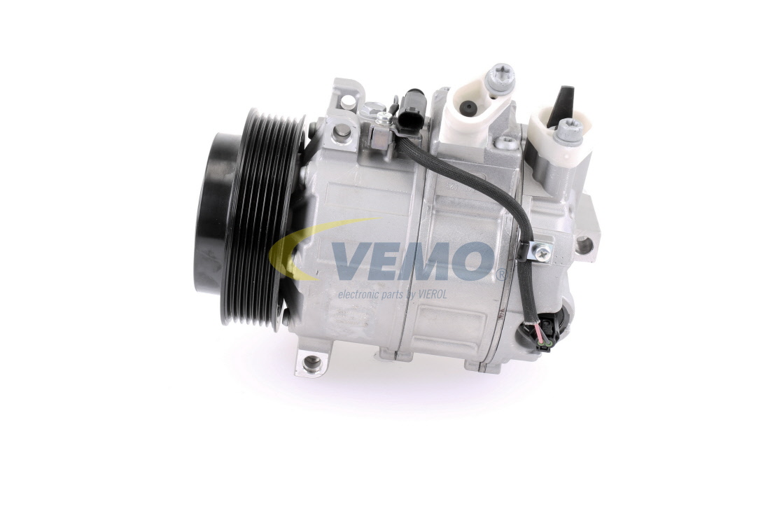 A0022303311 OE VEMO Kondicionieriaus kompresorius V30-15-0017