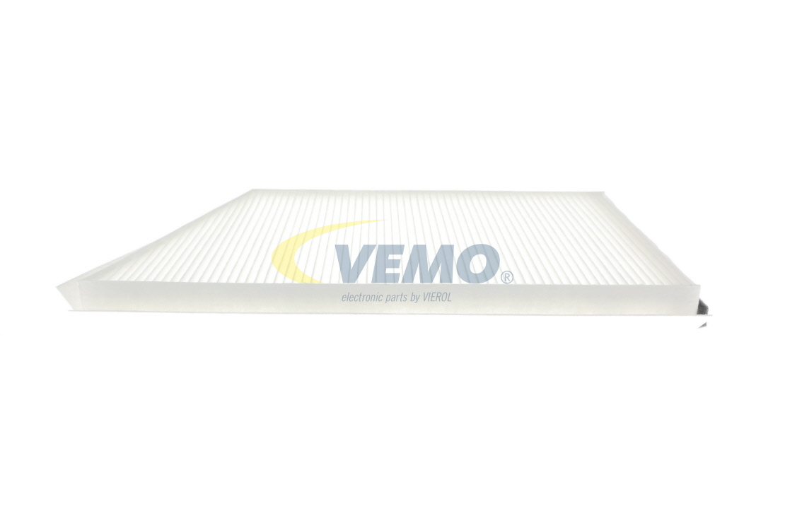 2038300918 OE VEMO Filtre d'habitacle V30-30-1016