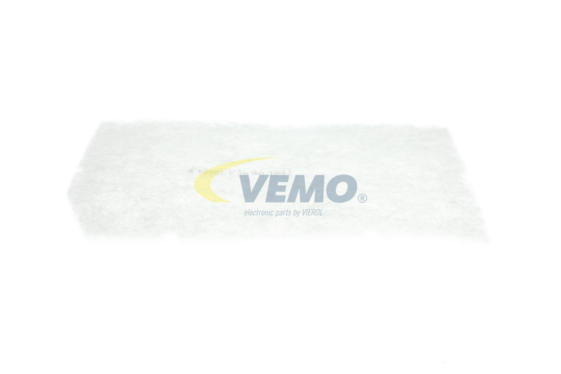 VEMO Filtre d'habitacle V30-30-1041