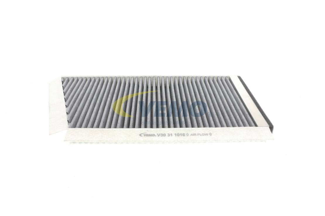 A2038300918 OE VEMO Filtre d'habitacle V30-31-1016