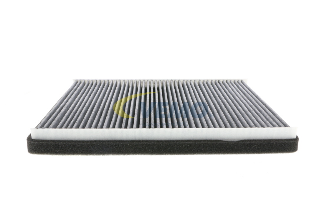 A1688300118 OE VEMO Innenraumfilter V30-31-1026