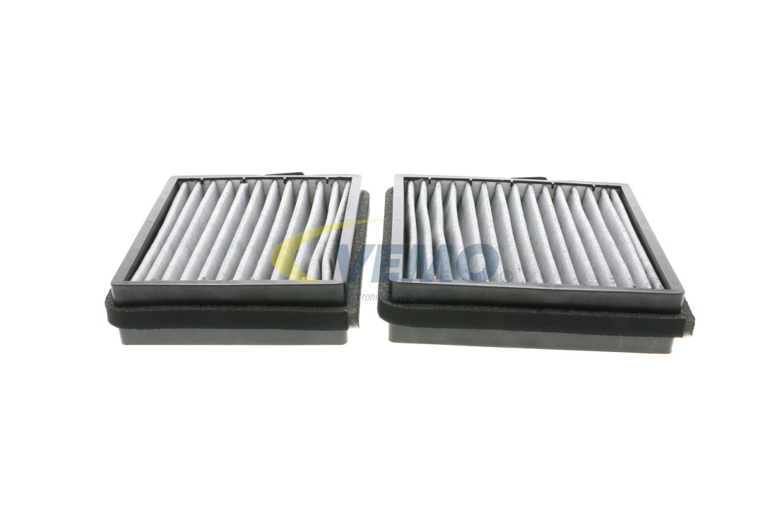 VEMO A2038302118 Kupéfilter