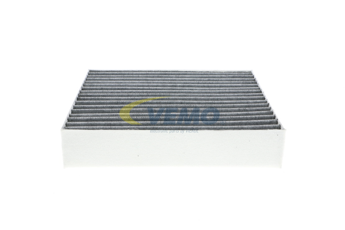 VEMO V30-31-1047 Filter notranjega prostora Mitsubishi Galant V 2.5 V6-24 4WD Bencin 170 km 1993