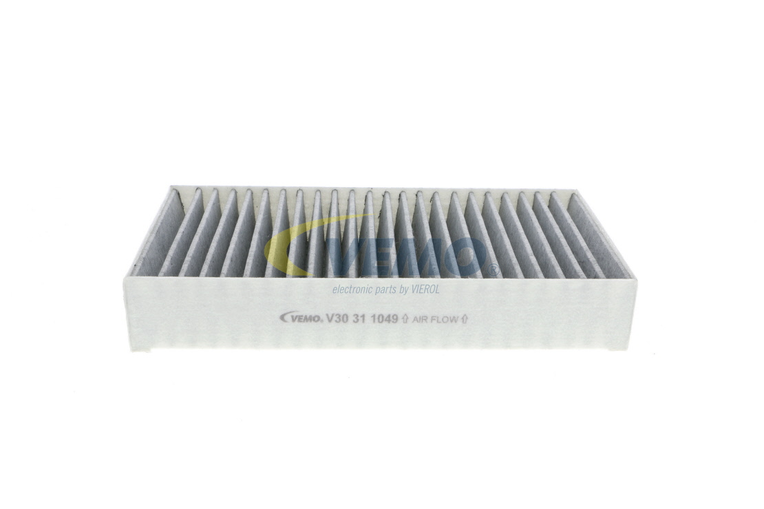 164830021864 OE VEMO Salono filtras V30-31-1049
