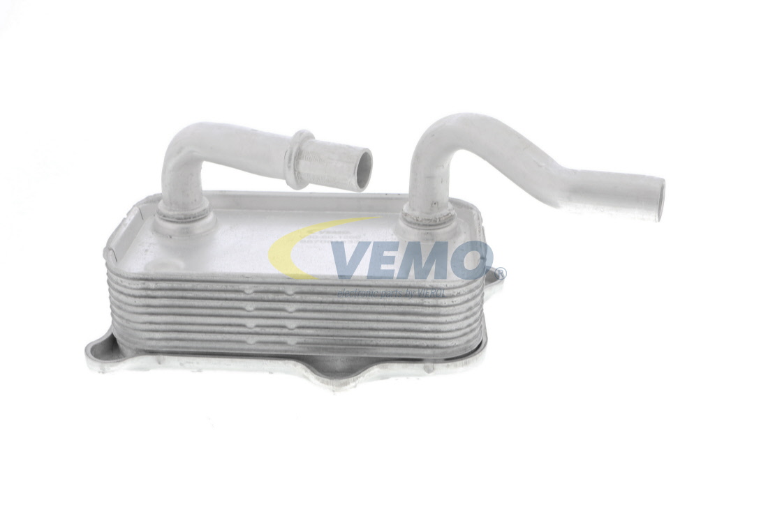 VEMO V30-60-1266 Масляный радиатор E-CLASS c бортовой платформой/ходовая часть (VF210) E 280 (210.663) бензин 204 л.с. 1999