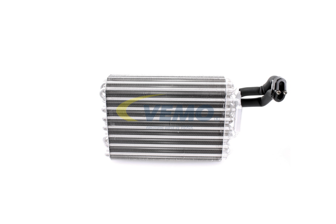 VEMO 0008305458 Airco verdamper
