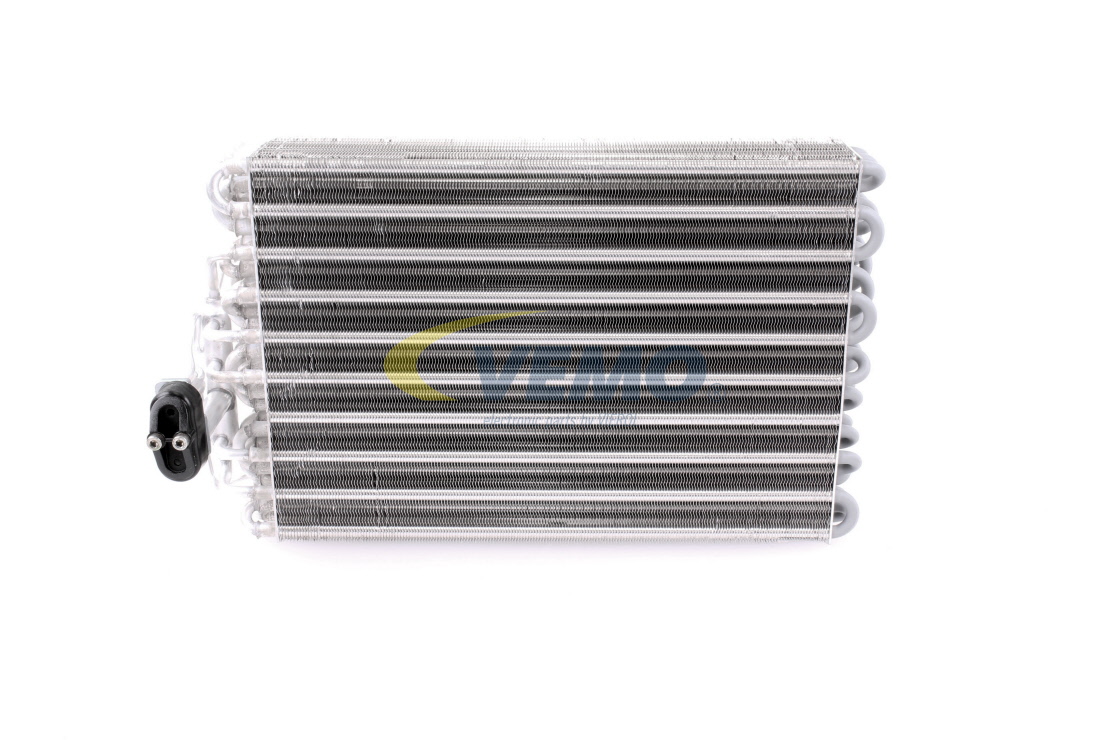 2028300458 OE VEMO Evaporatore climatizzatore V30-65-0007