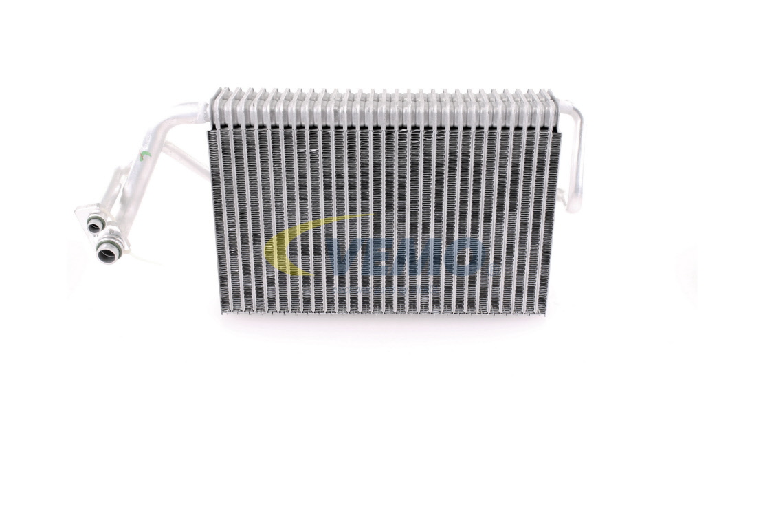 VEMO V30-65-0017 Airco verdamper E-Klasse Flatbed Vrachtwagen / Chassis (VF211) E 270 CDI (211.616) Diesel 177 Pk 2005 kosten