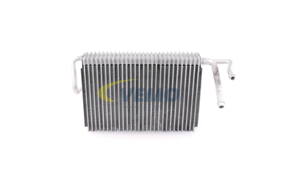 V30-65-0018 VEMO Ac evaporator for VW EOS