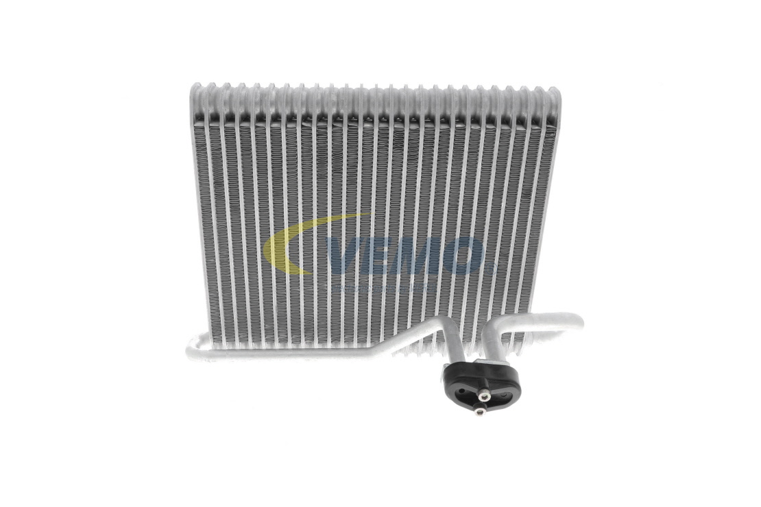 VEMO V30-65-0033 Klimaverdampfer VW Crafter 30-35 Bus (2E) 2.0 TDI 142 PS Diesel 2012