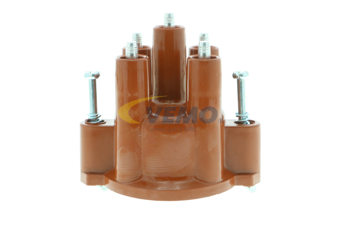 Fordelerlokk VEMO V30-70-0005