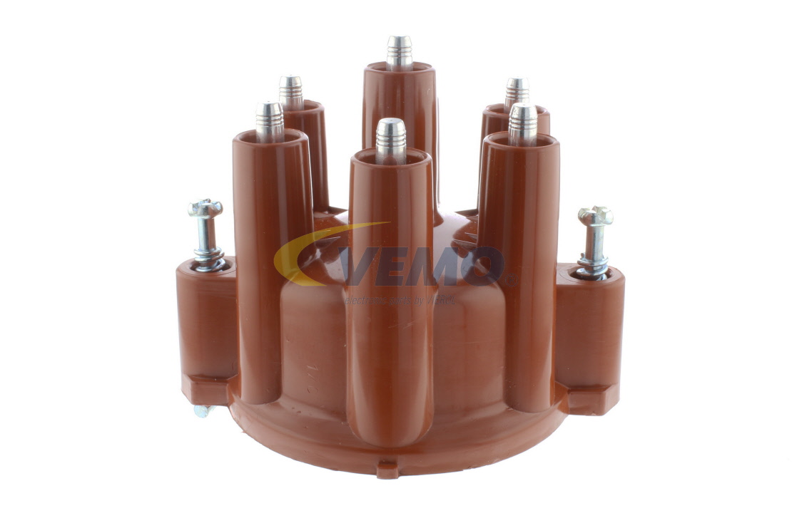 originale Nissan MICRA VEMO Fordelerlokk V30-70-0006