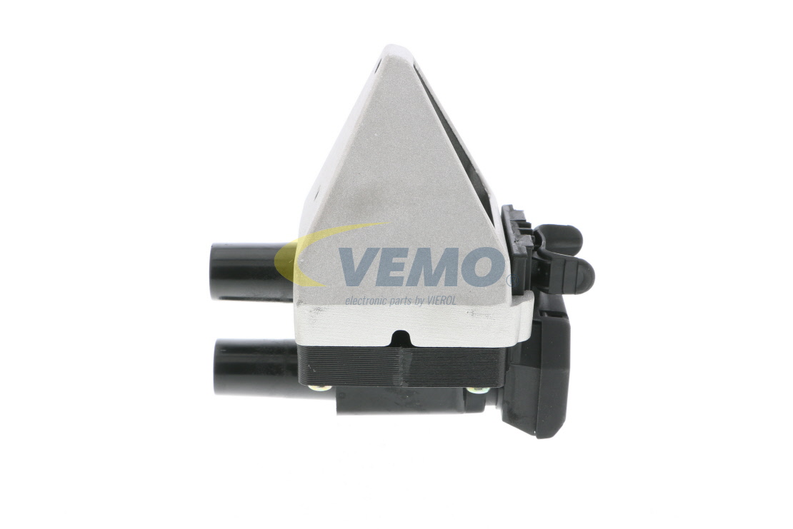 A0001500580 OE VEMO Ignition coil V30-70-0013