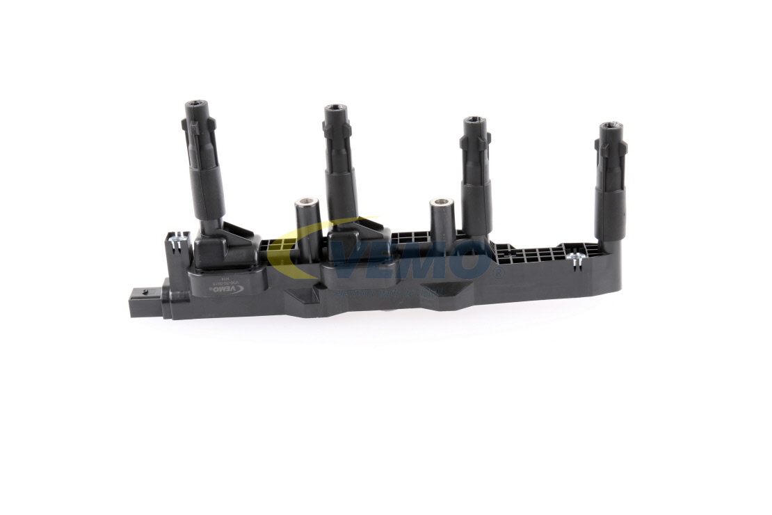 CITROЁN JUMPY Zündspule VEMO Original Quality V30-70-0015
