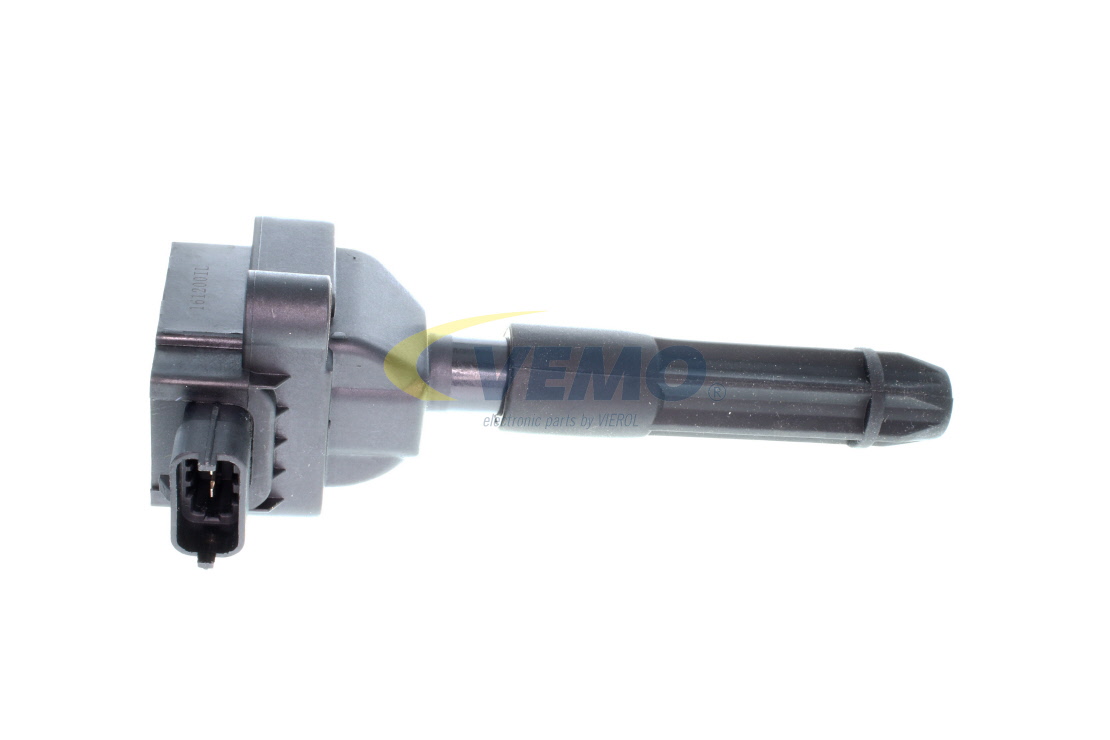 VEMO Zündspule V30-70-0016