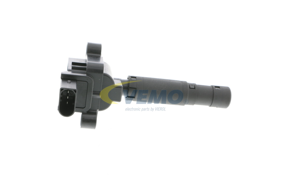 VEMO A0001502980 Bobine