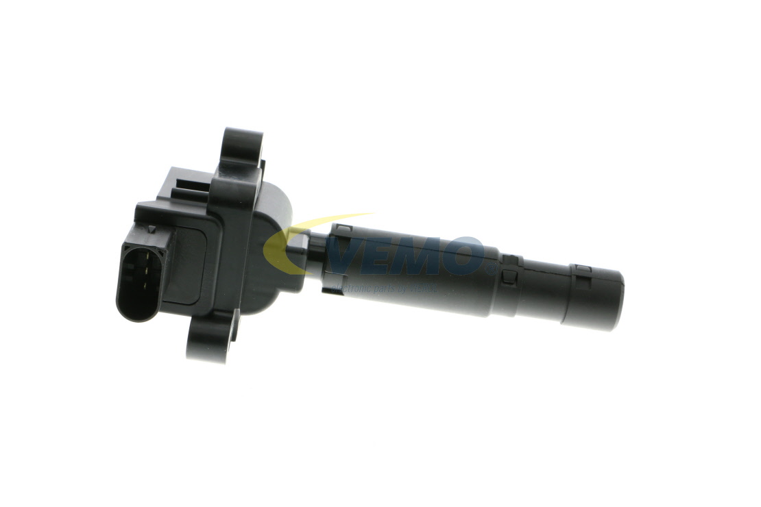 1502580 OE VEMO Zündspule V30-70-0018
