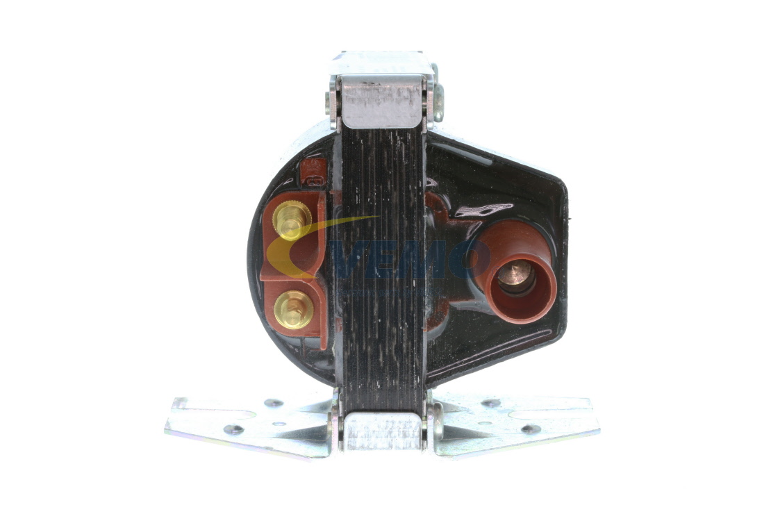 VEMO V30-70-0022 MERCEDES-BENZ T2 Bobine origineel