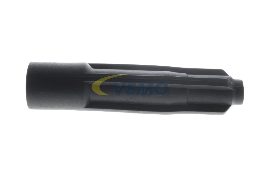 VEMO V30-70-0024 Zündkerzenstecker VW LT 28-35 II Bus (2DB, 2DE, 2DK) 2.3 Benzin 143 PS 1999